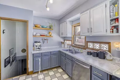 2506 Meridian Drive, Golden Valley, MN 55422 - Photo 6