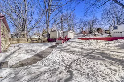 2506 Meridian Drive, Golden Valley, MN 55422 - Photo 16