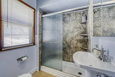 2506 Meridian Drive, Golden Valley, MN 55422 - Photo 8