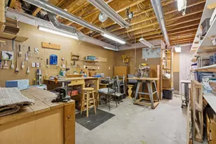 11052 16th St NE, Saint Michael, MN 55376 - Photo 28