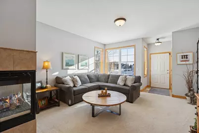 11052 16th Street NE, Saint Michael, MN 55376 - Photo 4