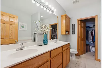 11052 16th Street NE, Saint Michael, MN 55376 - Photo 18