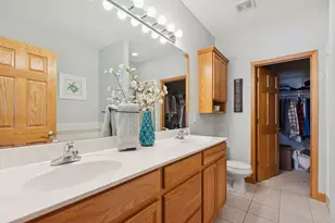 11052 16th St NE, Saint Michael, MN 55376 - Photo 18