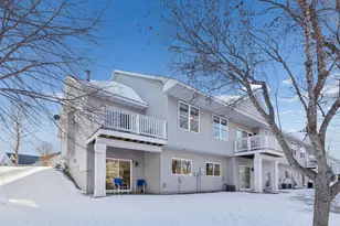 11052 16th St NE, Saint Michael, MN 55376 - Photo 30