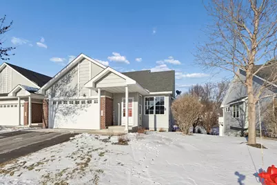 11052 16th Street NE, Saint Michael, MN 55376 - Photo 2