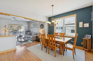 11052 16th St NE, Saint Michael, MN 55376 - Photo 10