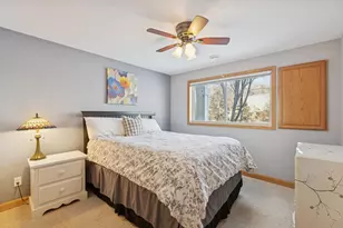 11052 16th St NE, Saint Michael, MN 55376 - Photo 26