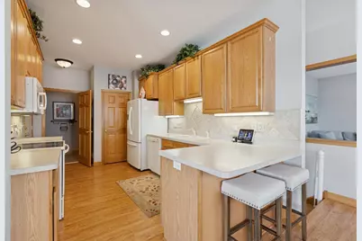 11052 16th Street NE, Saint Michael, MN 55376 - Photo 6