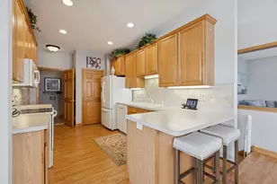 11052 16th St NE, Saint Michael, MN 55376 - Photo 6