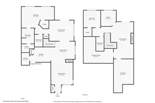 11052 16th St NE, Saint Michael, MN 55376 - Photo 32