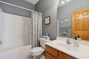 11052 16th St NE, Saint Michael, MN 55376 - Photo 20