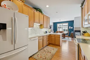 11052 16th St NE, Saint Michael, MN 55376 - Photo 8