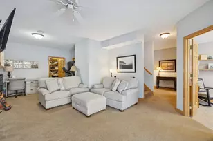 11052 16th St NE, Saint Michael, MN 55376 - Photo 22