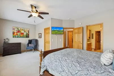 11052 16th Street NE, Saint Michael, MN 55376 - Photo 16