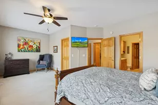 11052 16th St NE, Saint Michael, MN 55376 - Photo 16