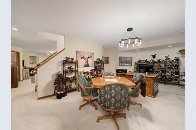 14401 Flora Way, Apple Valley, MN 55124 - Photo 22