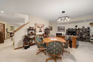 14401 Flora Way, Apple Valley, MN 55124 - Photo 22