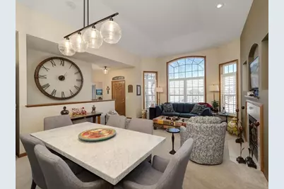 14401 Flora Way, Apple Valley, MN 55124 - Photo 4