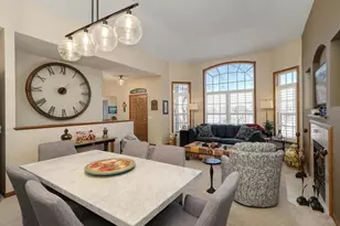 14401 Flora Way, Apple Valley, MN 55124 - Photo 4