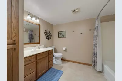 14401 Flora Way, Apple Valley, MN 55124 - Photo 24