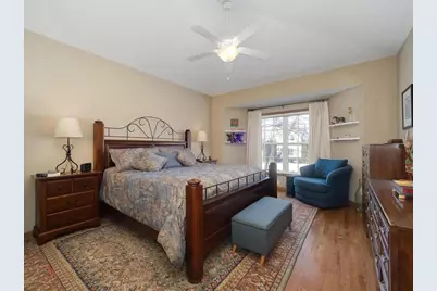 14401 Flora Way, Apple Valley, MN 55124 - Photo 12