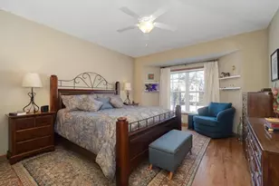 14401 Flora Way, Apple Valley, MN 55124 - Photo 12