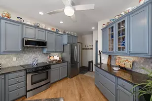 14401 Flora Way, Apple Valley, MN 55124 - Photo 6