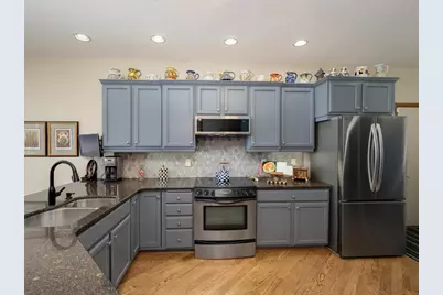 14401 Flora Way, Apple Valley, MN 55124 - Photo 10