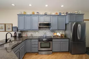 14401 Flora Way, Apple Valley, MN 55124 - Photo 10