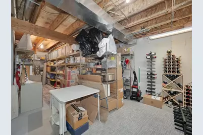 14401 Flora Way, Apple Valley, MN 55124 - Photo 26