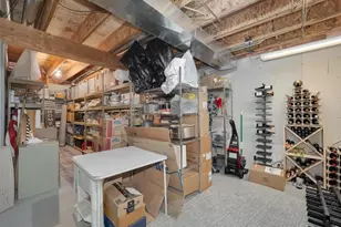 14401 Flora Way, Apple Valley, MN 55124 - Photo 26