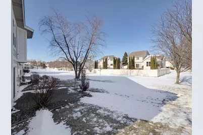 14401 Flora Way, Apple Valley, MN 55124 - Photo 28
