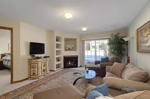 14401 Flora Way, Apple Valley, MN 55124 - Photo 20