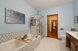 14401 Flora Way, Apple Valley, MN 55124 - Photo 14