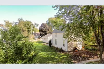 110 N Pearl Street, River Falls, WI 54022 - Photo 40