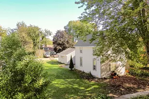 110 N Pearl St, River Falls, WI 54022 - Photo 40