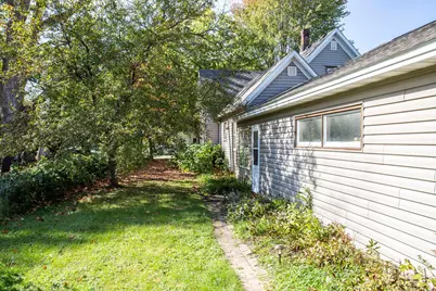 110 N Pearl Street, River Falls, WI 54022 - Photo 34