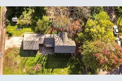 110 N Pearl Street, River Falls, WI 54022 - Photo 42