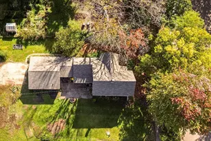 110 N Pearl St, River Falls, WI 54022 - Photo 42