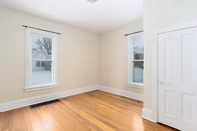 110 N Pearl Street, River Falls, WI 54022 - Photo 18