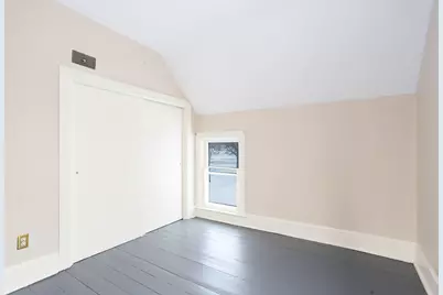 110 N Pearl Street, River Falls, WI 54022 - Photo 26