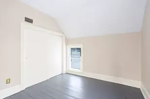 110 N Pearl St, River Falls, WI 54022 - Photo 26