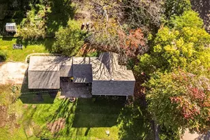 110 N Pearl St, River Falls, WI 54022 - Photo 38