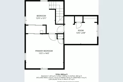 110 N Pearl Street, River Falls, WI 54022 - Photo 44