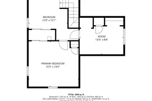 110 N Pearl St, River Falls, WI 54022 - Photo 44