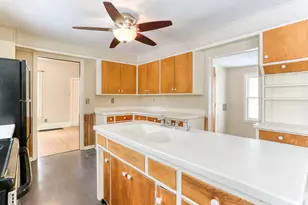 110 N Pearl St, River Falls, WI 54022 - Photo 16