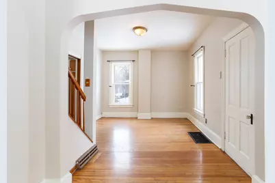 110 N Pearl Street, River Falls, WI 54022 - Photo 4