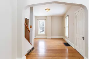 110 N Pearl St, River Falls, WI 54022 - Photo 4