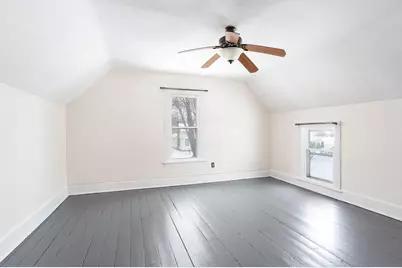 110 N Pearl Street, River Falls, WI 54022 - Photo 26