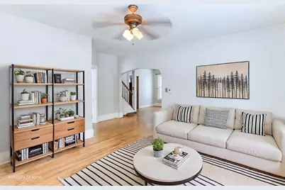 110 N Pearl Street, River Falls, WI 54022 - Photo 8